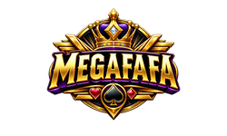 LOGO situs slot thailand terpercaya